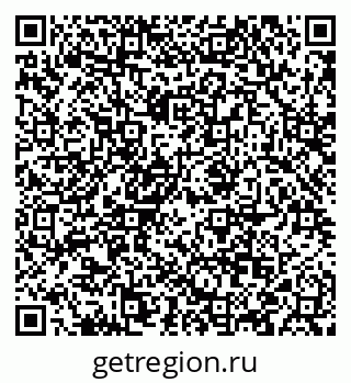 79088593199