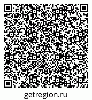 79088593201