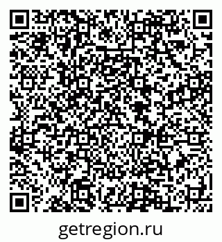 79088593202