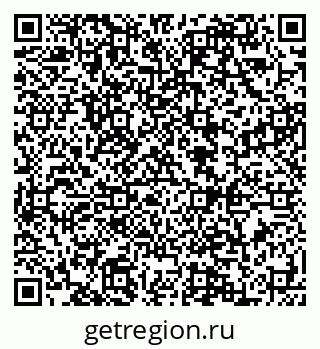 79088593203