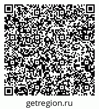 79088593205