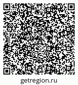79088593206