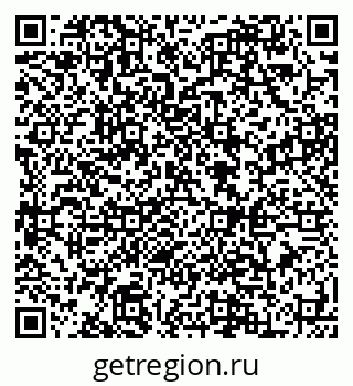 79088593207