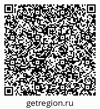 79088593209