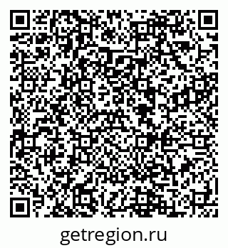 79088593211