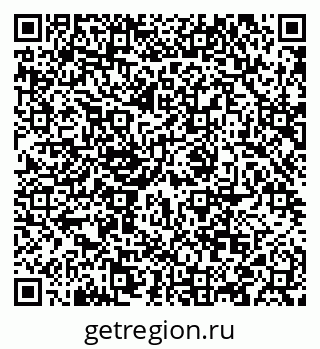 79088593212