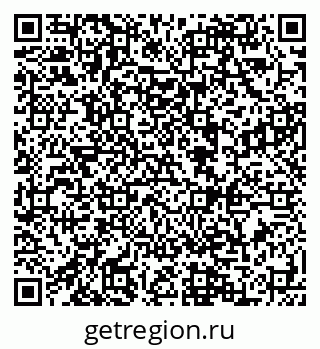 79088593213