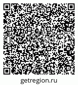 79088593217
