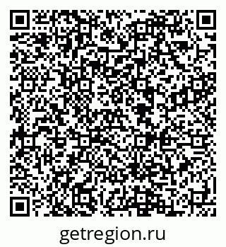79088593218