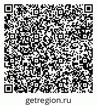 79088593219