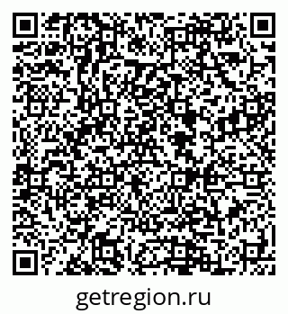 79088593221