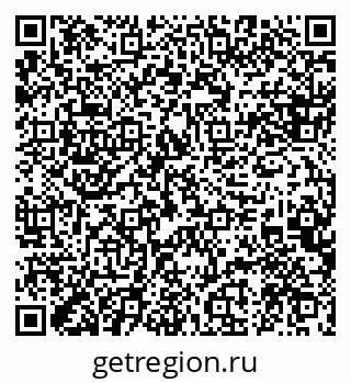 79088593222