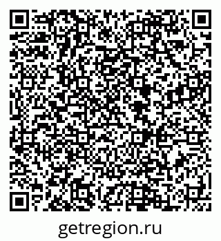 79088593223
