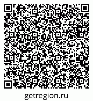 79088593227