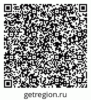 79088593228