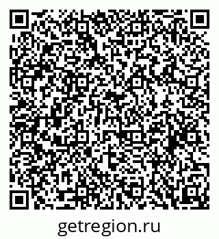 79088593229
