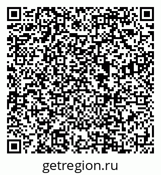 79088593231