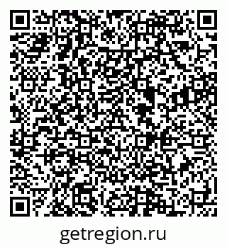 79088593232