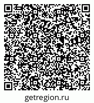 79088593237
