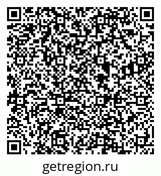 79088593238