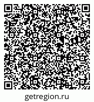 79088593239