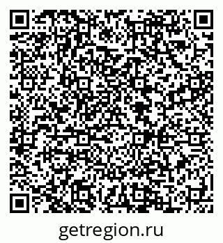 79088593240
