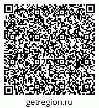 79088593241