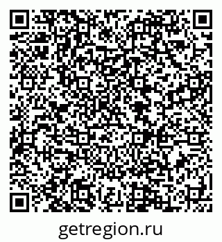 79088593243