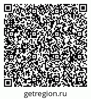 79088593247
