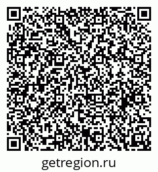 79088593249