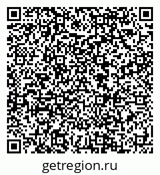 79088593250