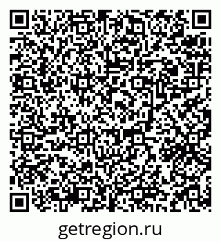 79088593252