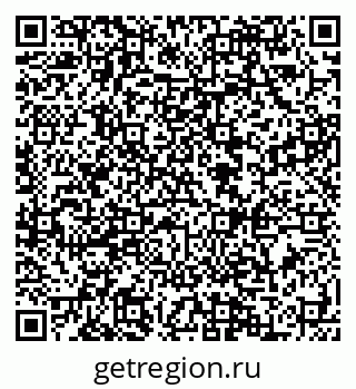 79088593253