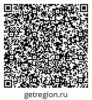 79088593255