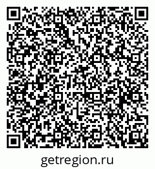 79088593258
