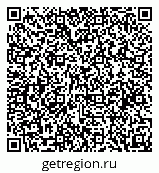 79088593264