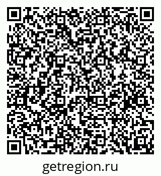 79088593266