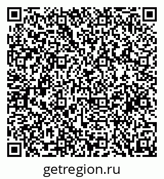 79088593267