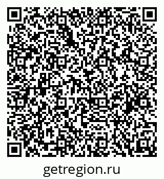 79088593271
