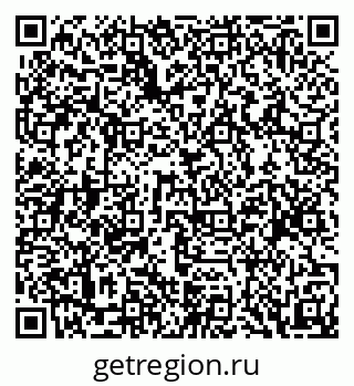 79088593272