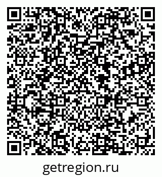 79088593273