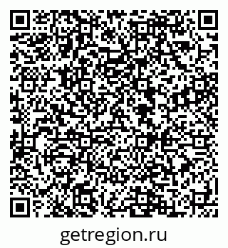 79088593274