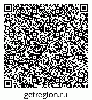 79088593275