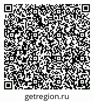 79088593276