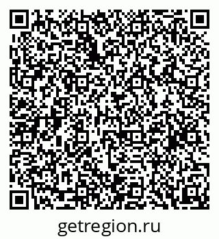 79088593277