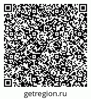 79088593279