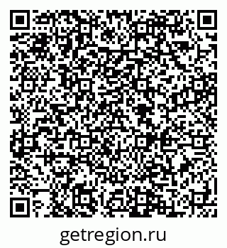 79088593282