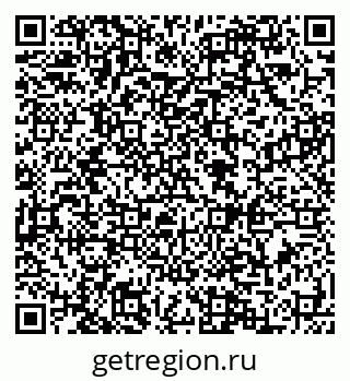 79088593283