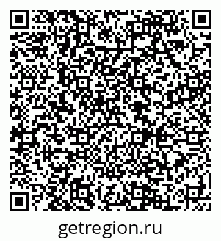 79088593285