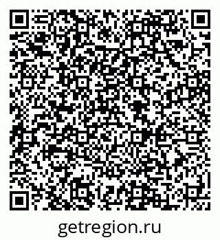 79088593286